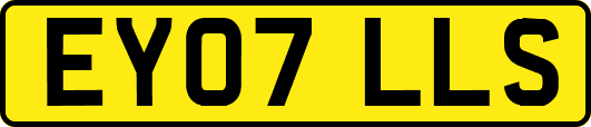 EY07LLS