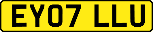 EY07LLU