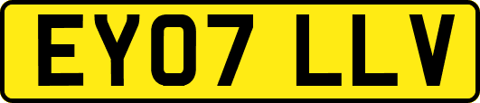 EY07LLV
