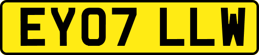 EY07LLW