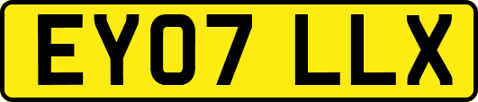 EY07LLX