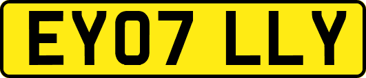 EY07LLY