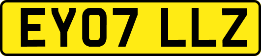 EY07LLZ