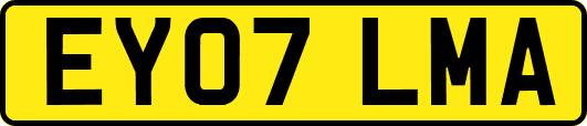 EY07LMA