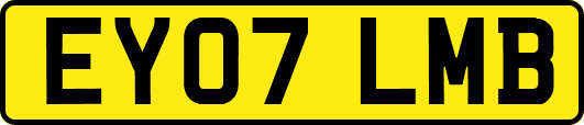 EY07LMB