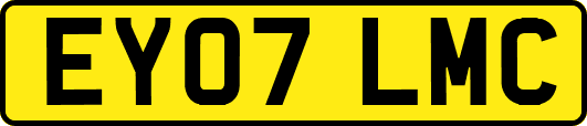 EY07LMC