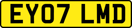 EY07LMD