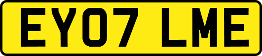 EY07LME
