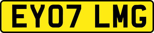 EY07LMG