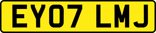 EY07LMJ