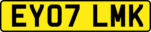 EY07LMK