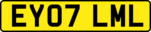 EY07LML