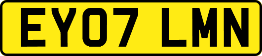 EY07LMN