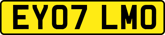 EY07LMO