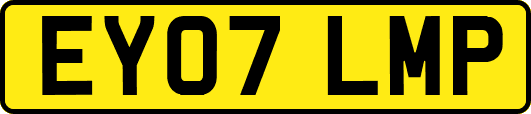EY07LMP
