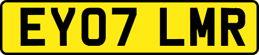 EY07LMR
