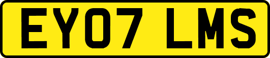 EY07LMS