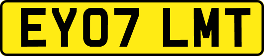 EY07LMT