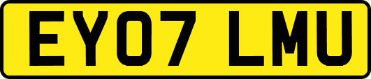EY07LMU