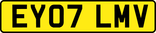 EY07LMV