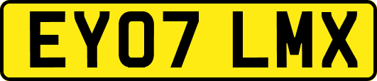 EY07LMX