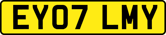 EY07LMY