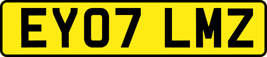 EY07LMZ