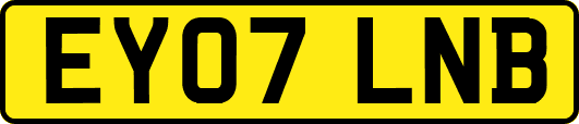 EY07LNB