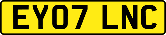 EY07LNC