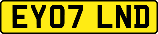 EY07LND