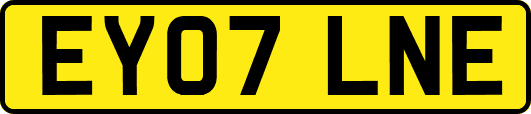 EY07LNE