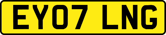 EY07LNG