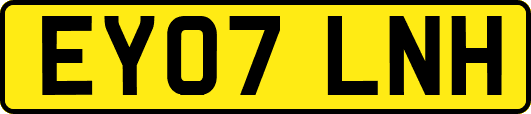 EY07LNH