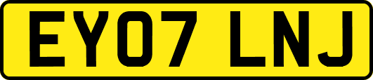EY07LNJ