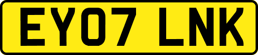 EY07LNK