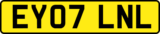 EY07LNL