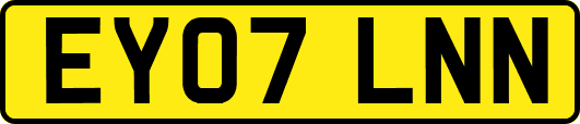 EY07LNN