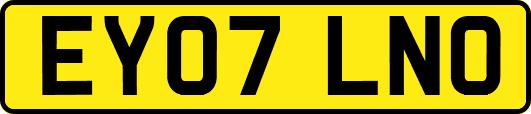 EY07LNO