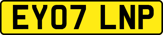 EY07LNP