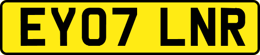 EY07LNR