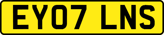 EY07LNS