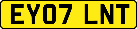 EY07LNT