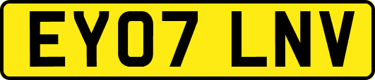 EY07LNV