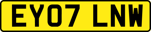 EY07LNW