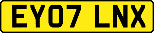 EY07LNX