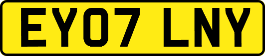 EY07LNY