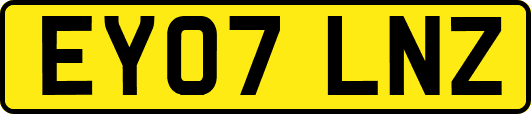 EY07LNZ