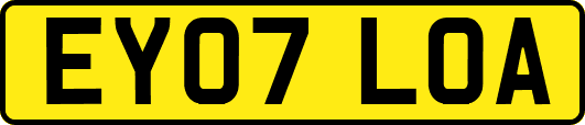 EY07LOA