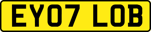 EY07LOB