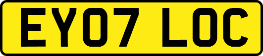 EY07LOC